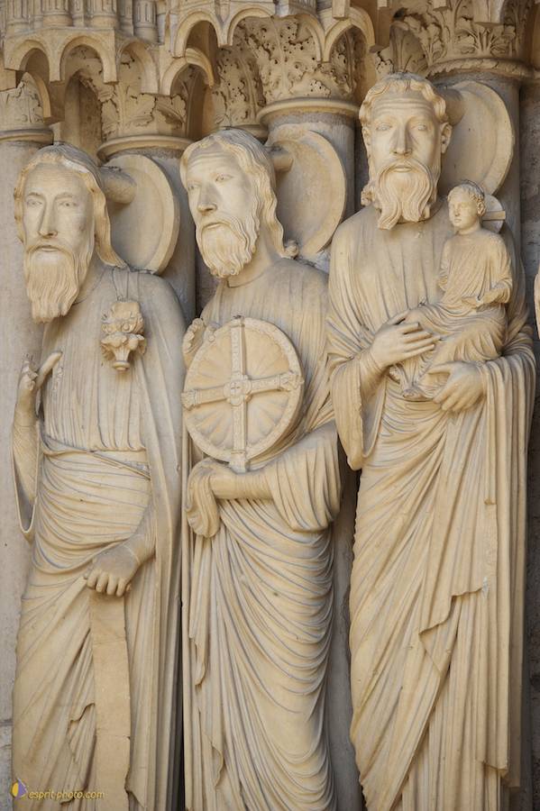 Nom de l'image : D30058143_1_(c)Norbert-JUNG — Description :